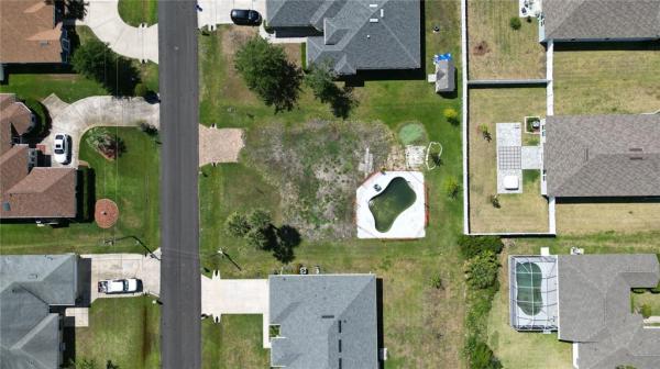 PALM COAST BELLE TERRE SEC 12