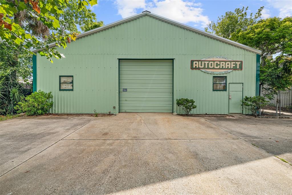 RIO VISTA - фото