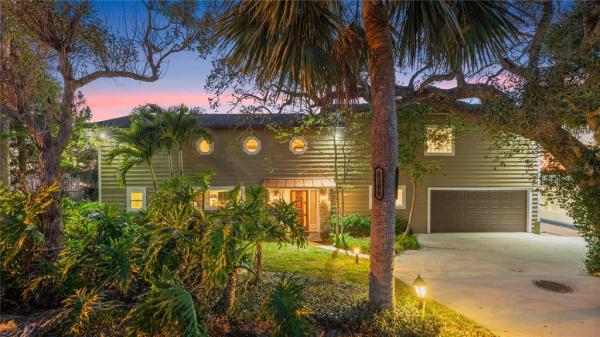 JOHN ANDERSON HIGHWAY & RIP RTS