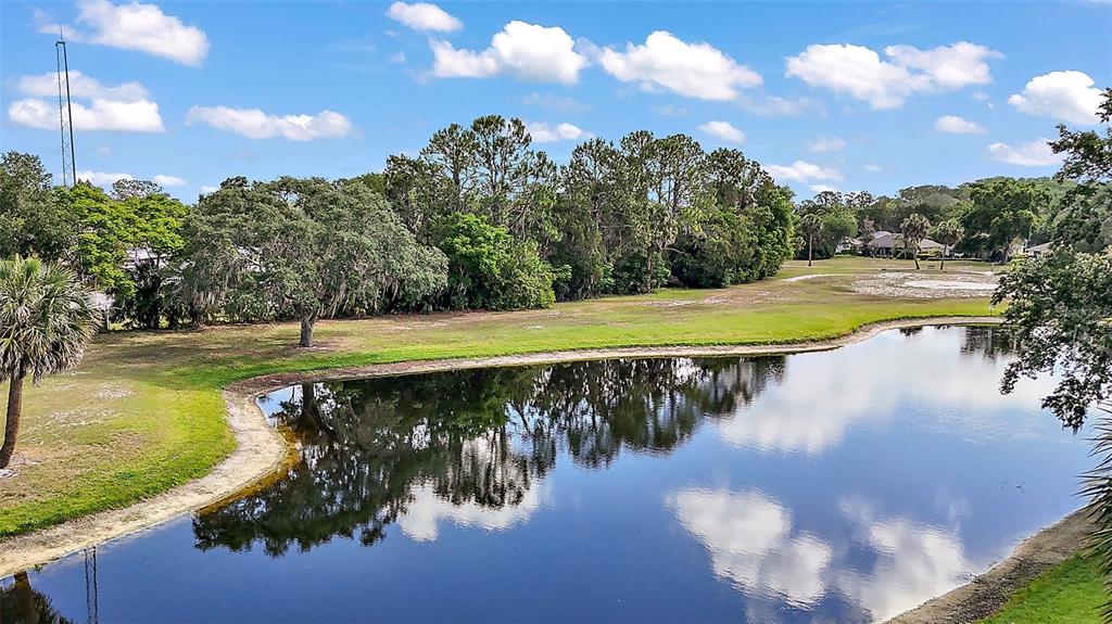 TAVARES BAYTREE PH III SUB - фото