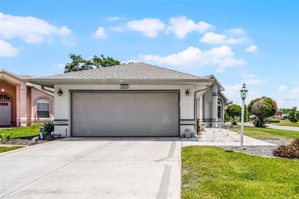 HIGHLAND LAKES PH 02D TR A-D