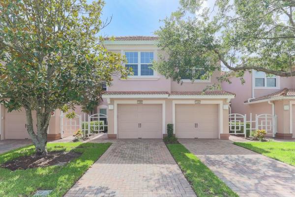 PROMENADES AT BELLATRAE CONDO PH 8 BLDG 32