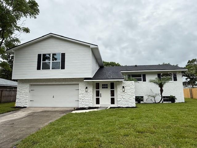 SAND LAKE HILLS SEC 11 - фото