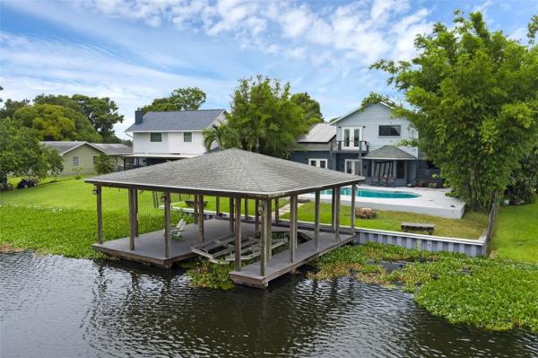 EMERALD LAKE COLONY UNIT 03