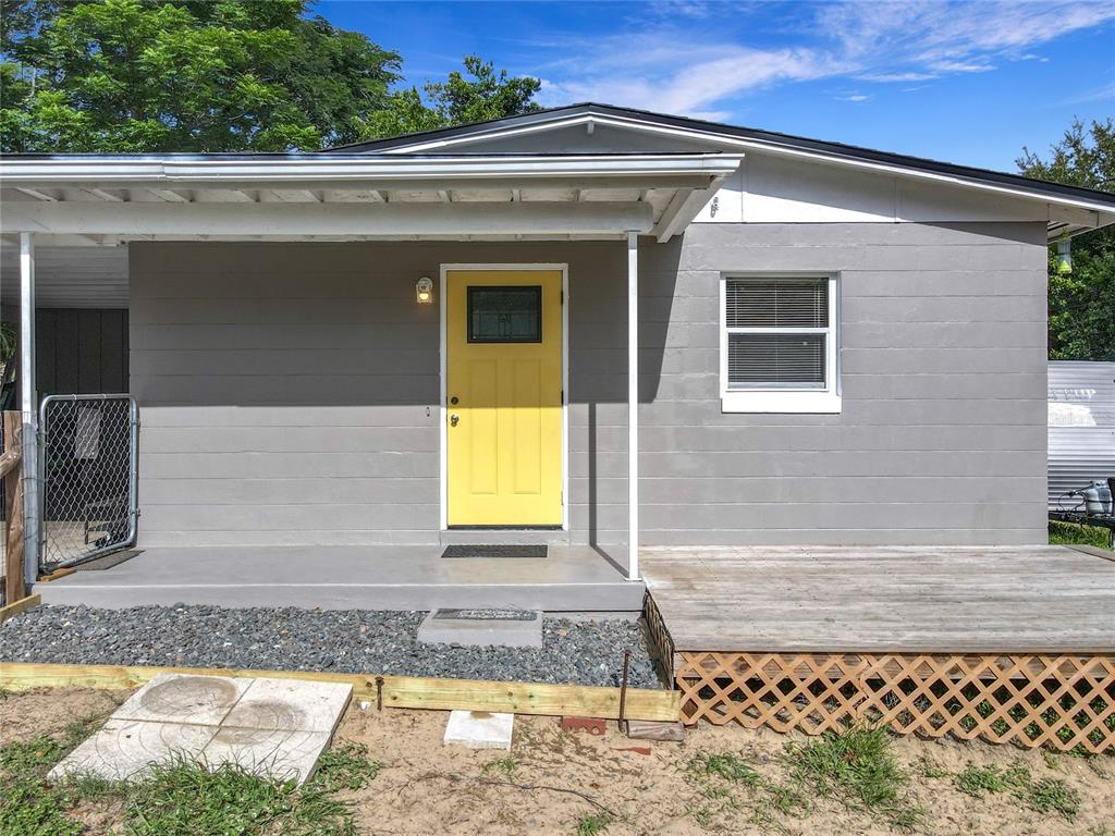 CRESCENT HILLS - фото