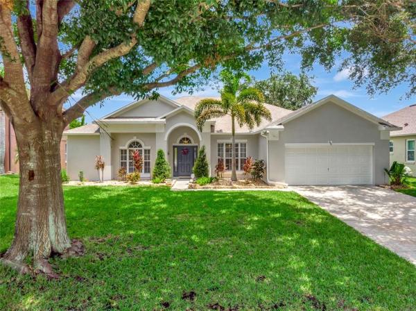 JOHNS LANDING PH 02 48 138