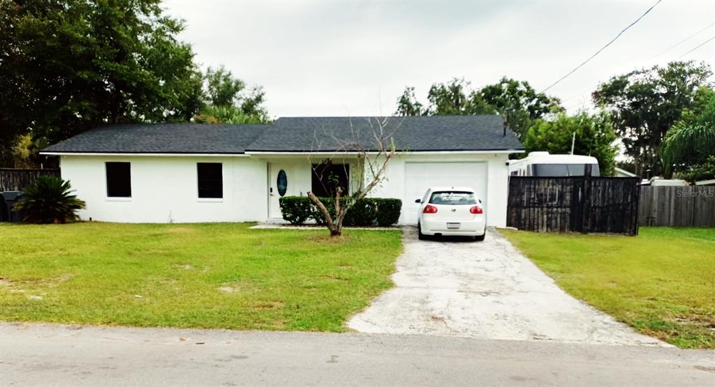 WILL-O-WOODS - фото