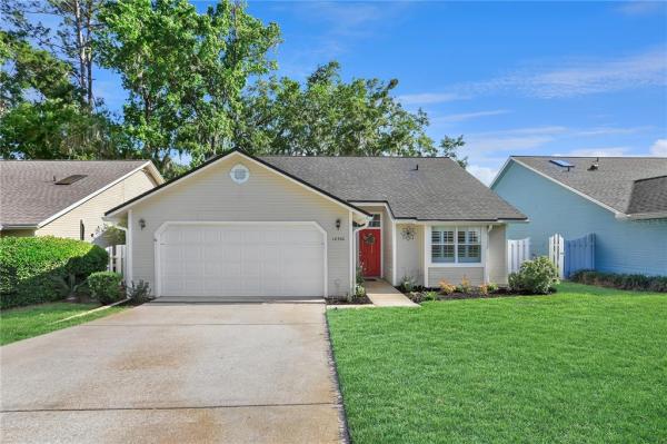 HILLS OF SANTA FE PH 4