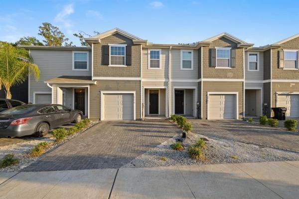 TARA GREENS PB 36 PG 58