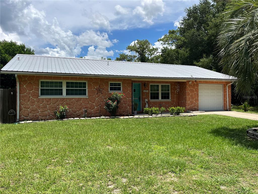 REPLAT OF CHARPIAS ADD - фото