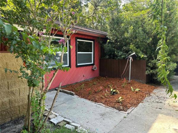 GREENLEAF UNIT 2 REP 3