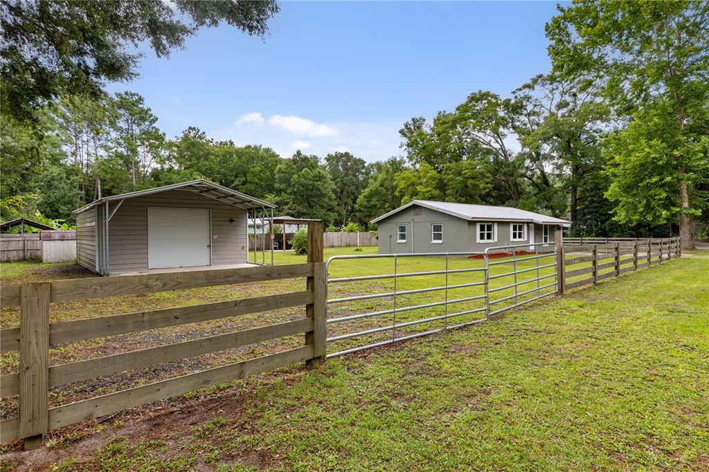 D E WHETSTONE ADDN-H SPGS - фото