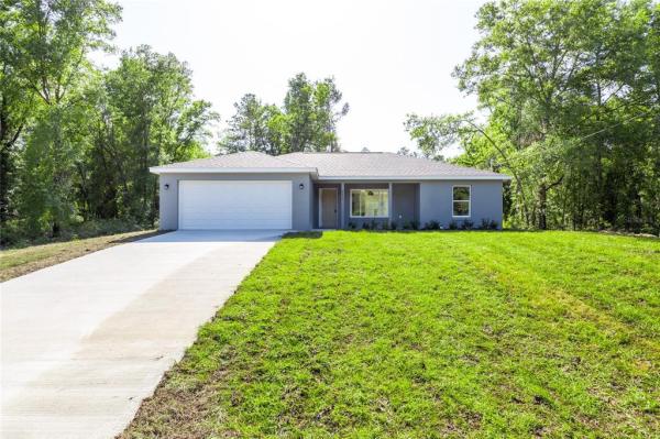 SILVER SPGS SHORES UN #36