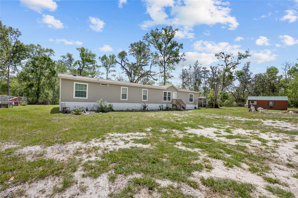 NOT IN SUBDIVISION - фото