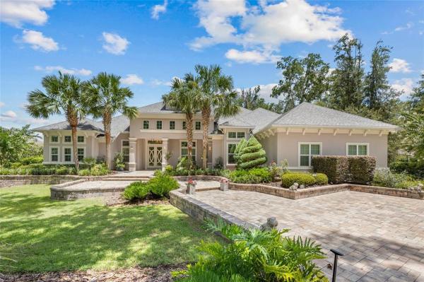 OAKMONT PH 1 UNIT 1B