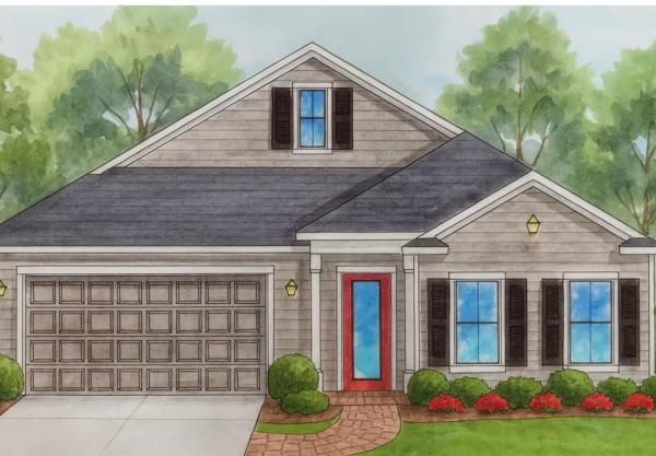 FAIRWAY POINTE AT WEST END