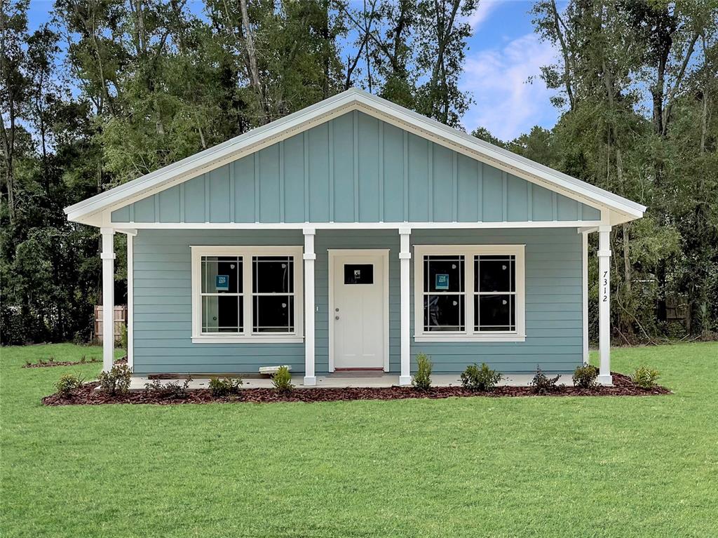 SUN N FUN - фото