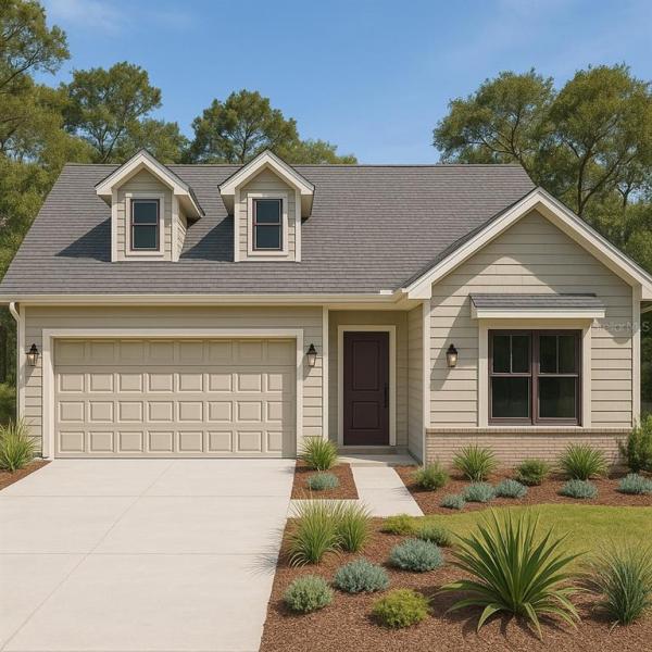 FAIRWAY POINTE AT WEST END