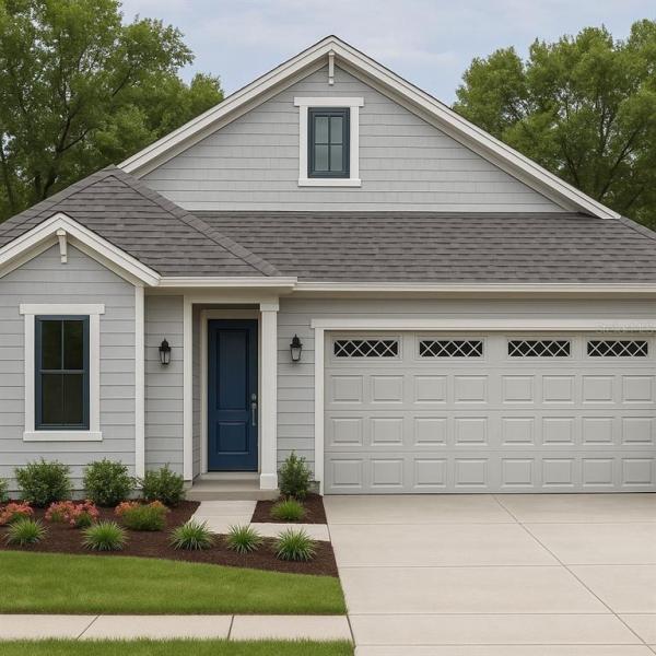 FAIRWAY POINTE AT WEST END