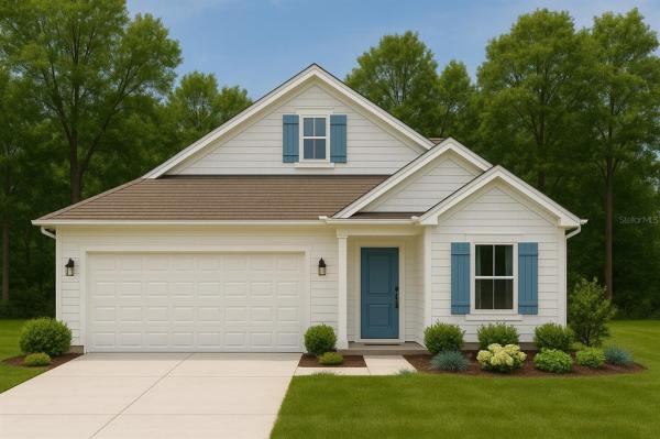 FAIRWAY POINTE AT WEST END