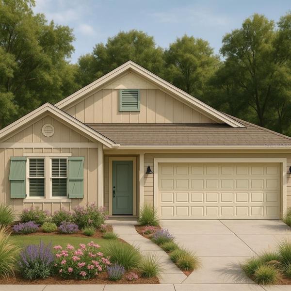 FAIRWAY POINTE AT WEST END