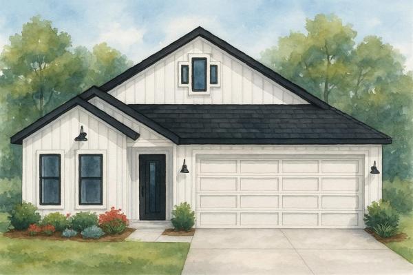 FAIRWAY POINTE AT WEST END