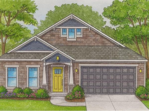 FAIRWAY POINTE AT WEST END