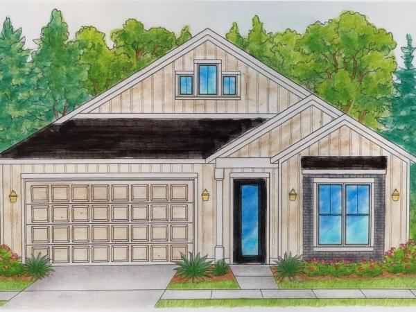 FAIRWAY POINTE AT WEST END