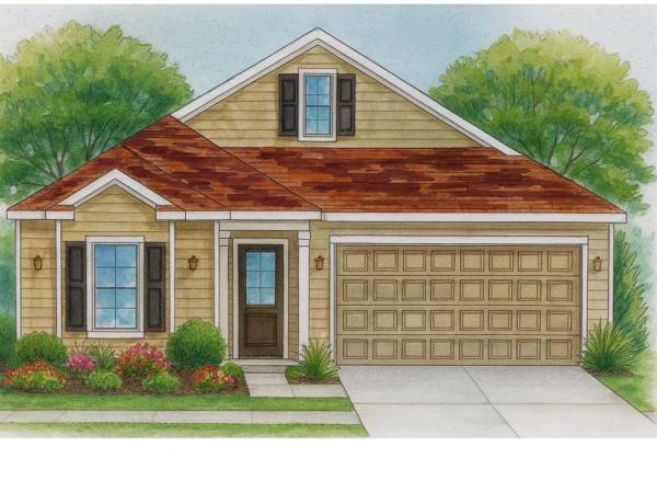 FAIRWAY POINTE AT WEST END