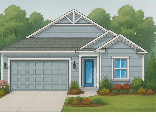 FAIRWAY POINTE AT WEST END