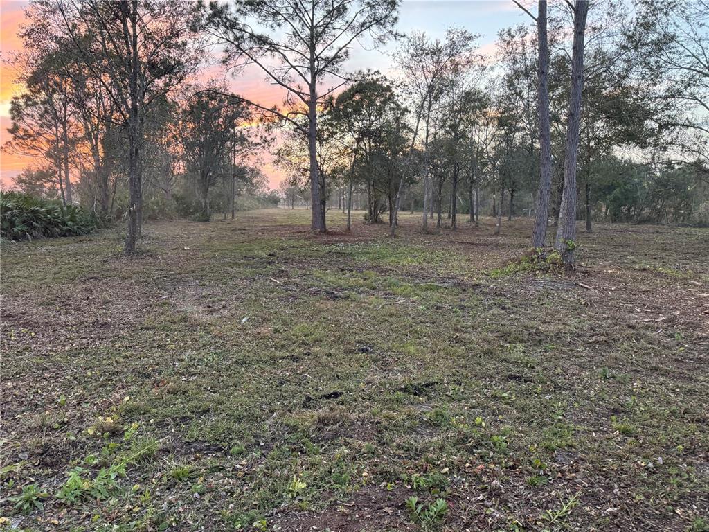 OAKRIDGE ESTATES - фото