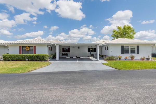 IMPERIAL SOUTHGATE VILLAS SEC 03