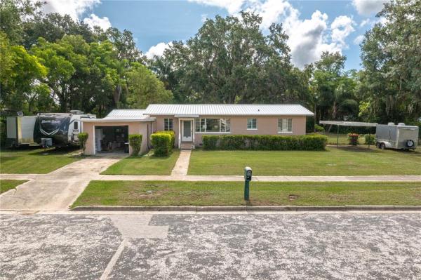 MRS S B SOUTHERLANDS ADD