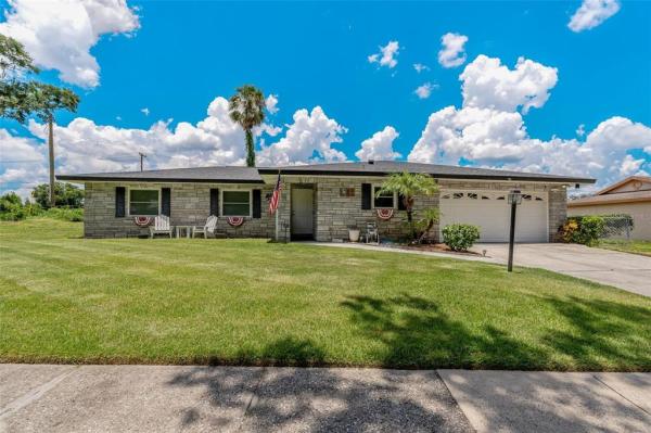 SHANGRI LA II SUB PHAS