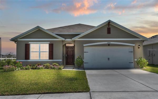 LAKES/LAUREL HLNDS PH 2B