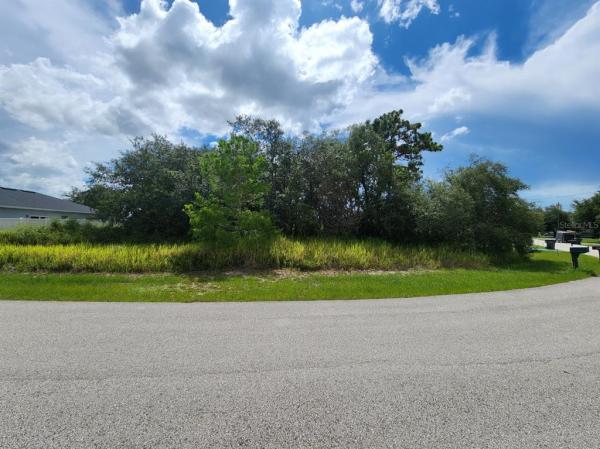 POINCIANA NBRHD 05 VILLAGE 07