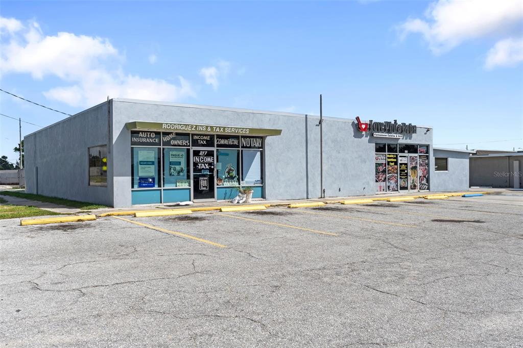 ORIGINAL TOWN/EAGLE LAKE TIER 2 - фото