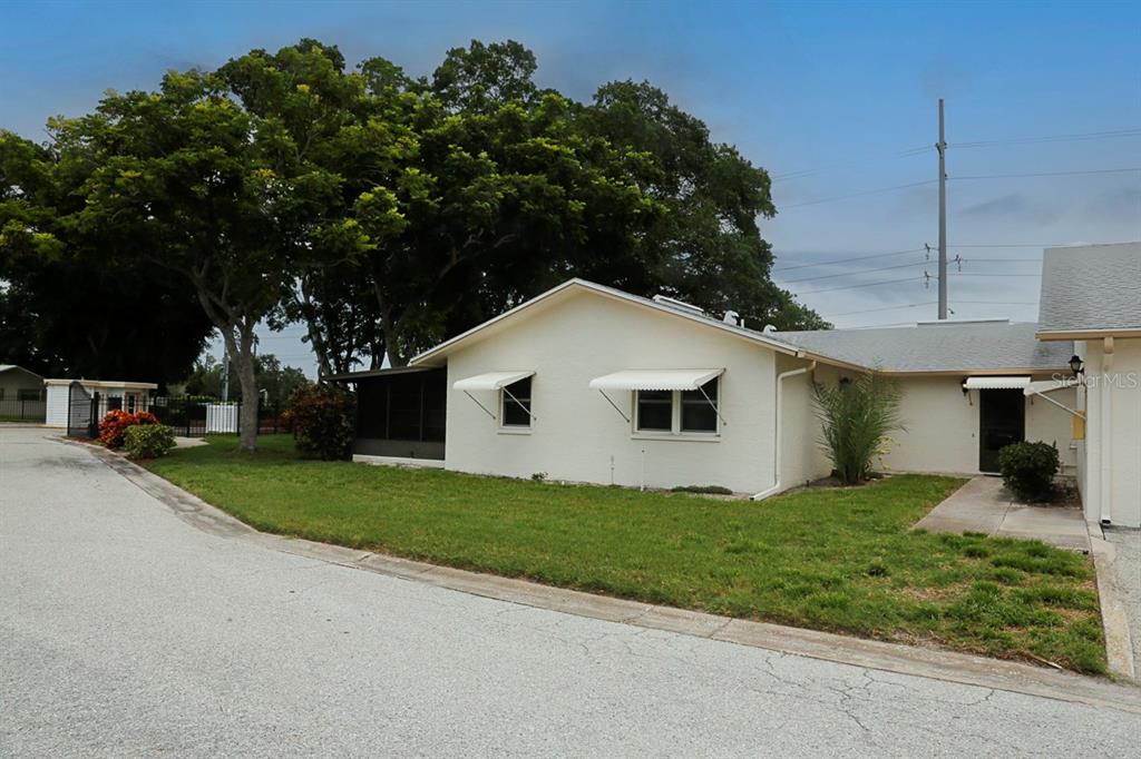 WEST SHORE VILLAGE FIVE PH I - фото