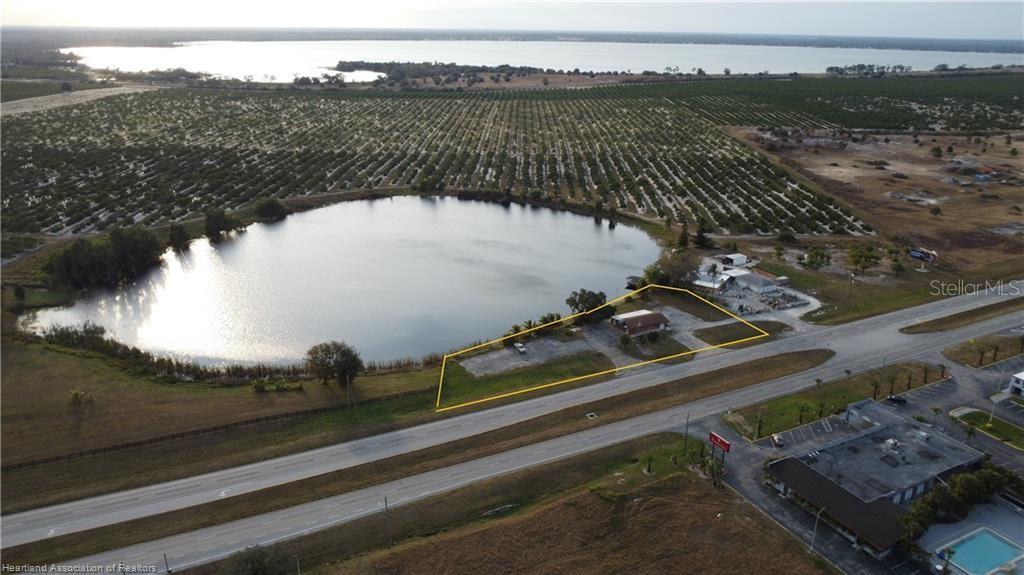 Multi Family - фото