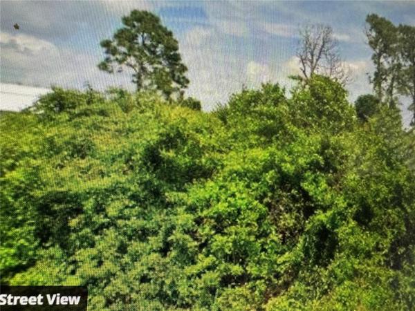 PORT CHARLOTTE SEC 095