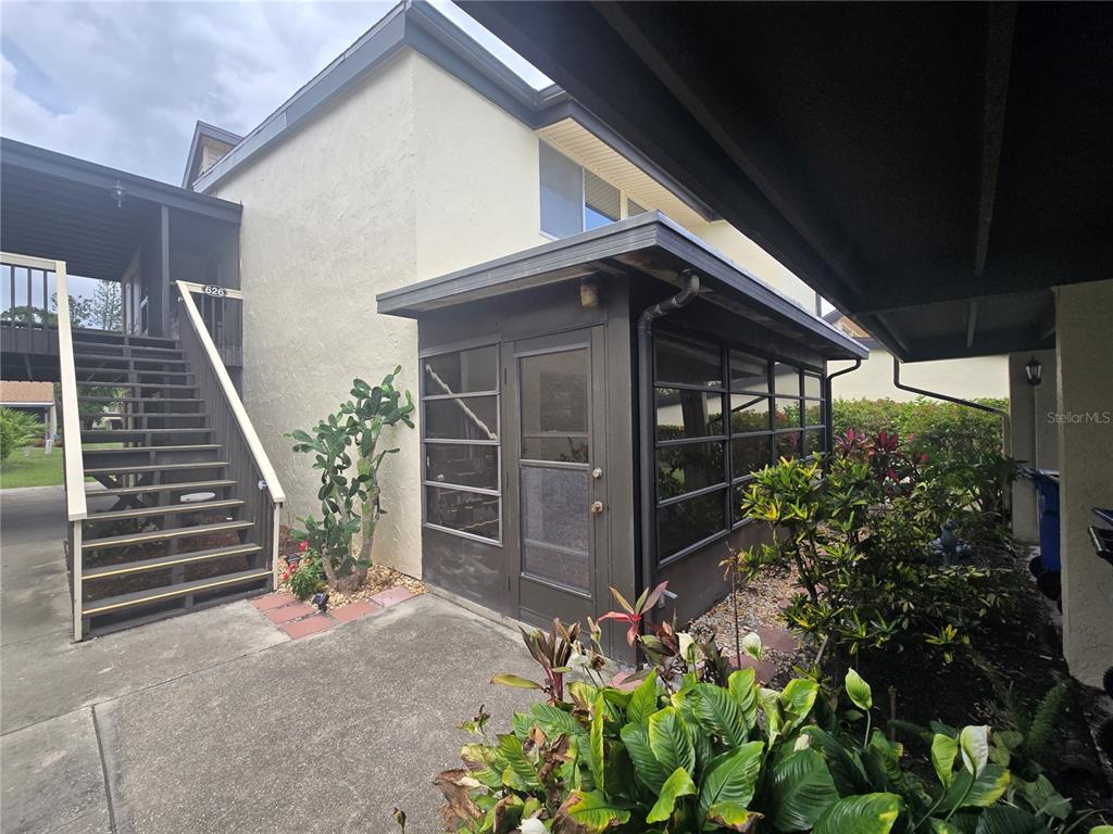 BIRD BAY VILLAGE - фото