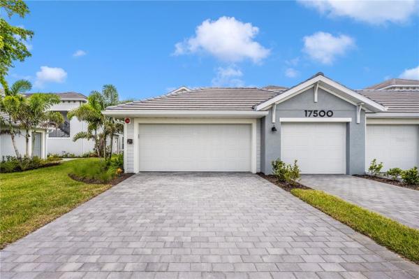 WELLEN PARK GOLF & COUNTRY CLUB