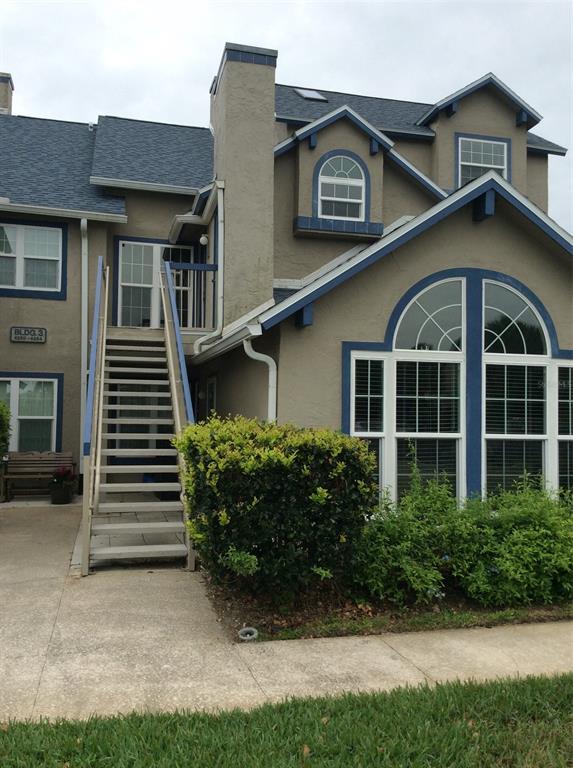 SUN BEACH CLUB CONDO PH 01-03 - фото