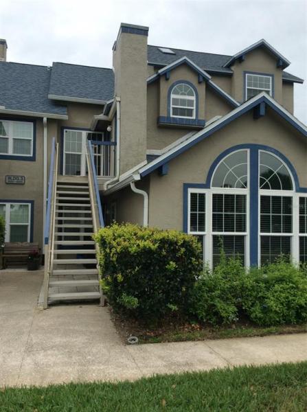 SUN BEACH CLUB CONDO PH 01-03