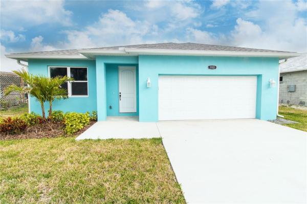 SOUTH WATERFRONT PARK