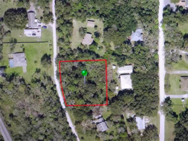 SHADY OAKS UNREC 240