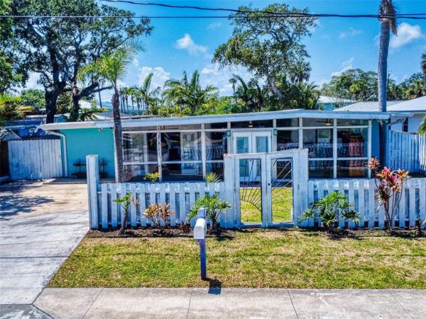 DETWILERS ADD 01 NEW SMYRNA BCH