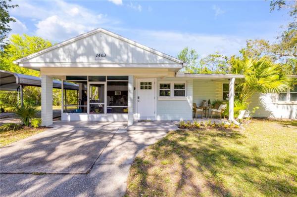 SPANISH MISSION HEIGHTS UNIT 01