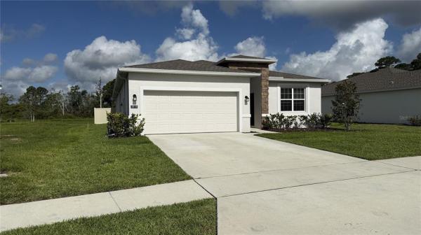 EDGEWATER PRESERVE PH 1