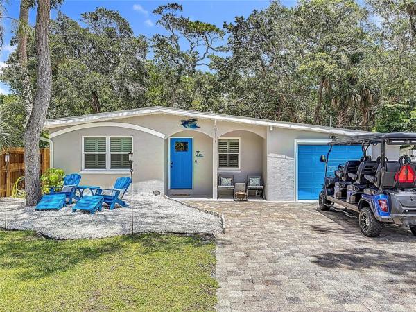 DETWILERS ADD 01 NEW SMYRNA BCH